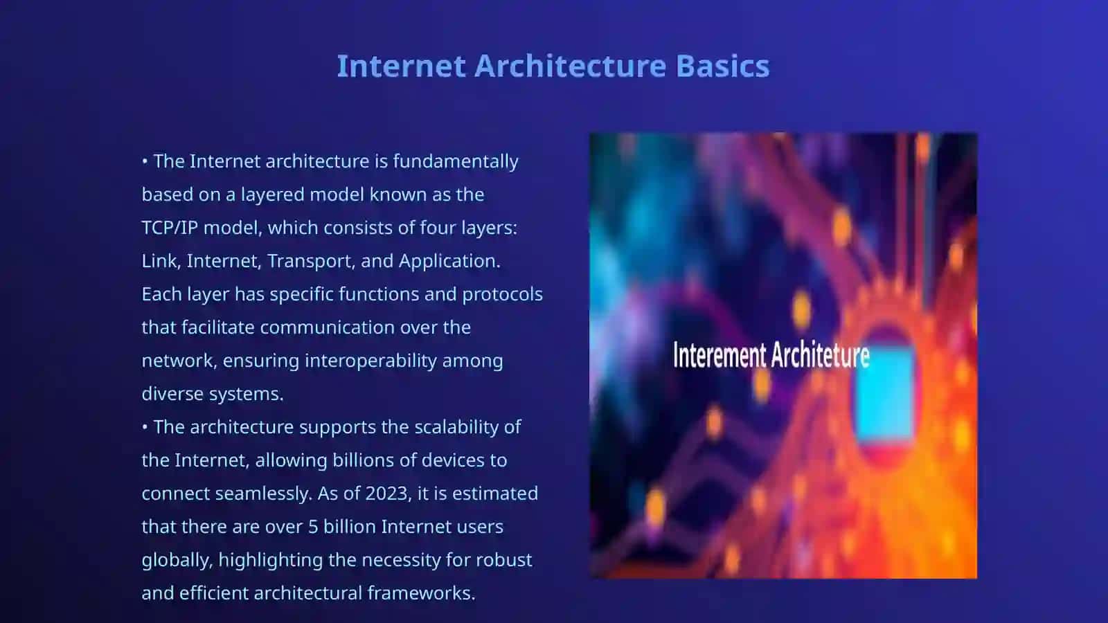 Internet terms 3