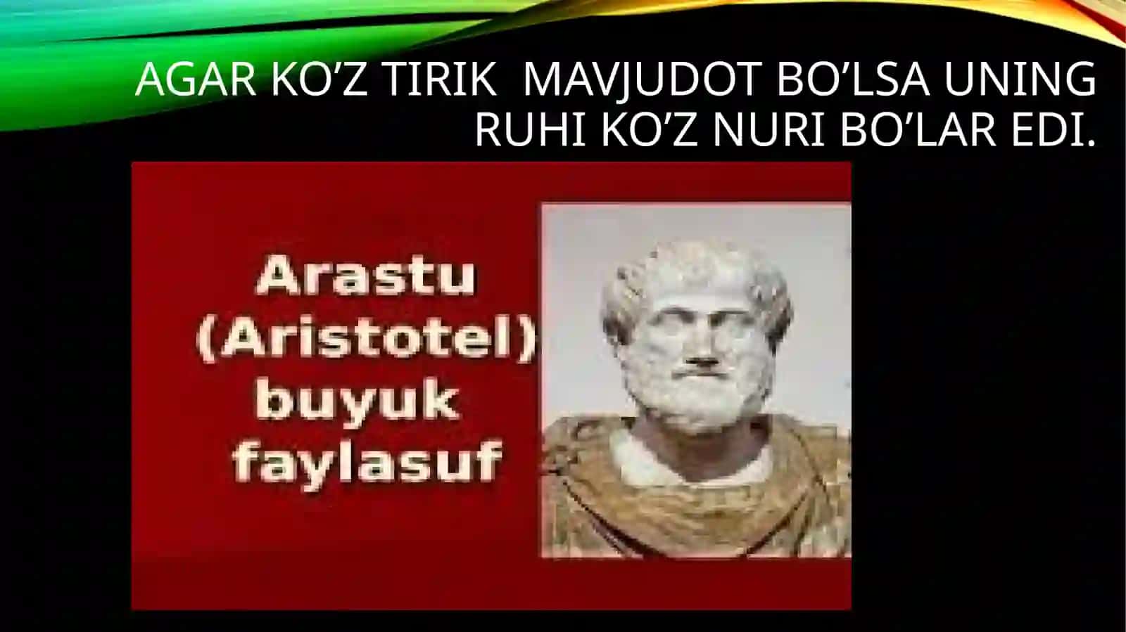 Psixologiya fanining predmeti va vazifalari 3