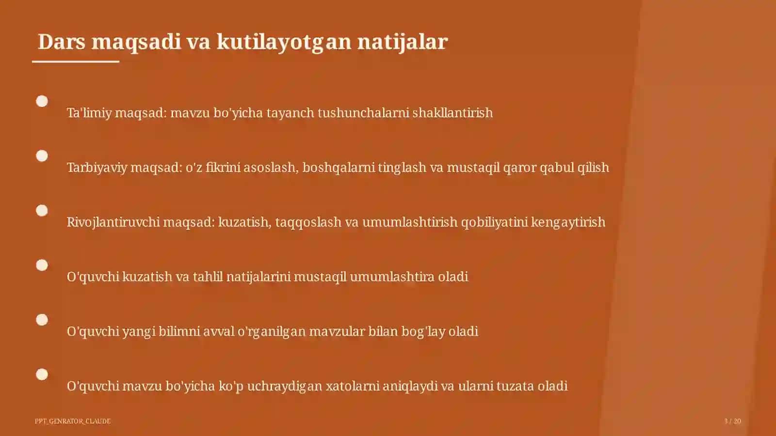 IT sohasidagi kasblar va raqamli iqtisodiyot (11-sinf) 3