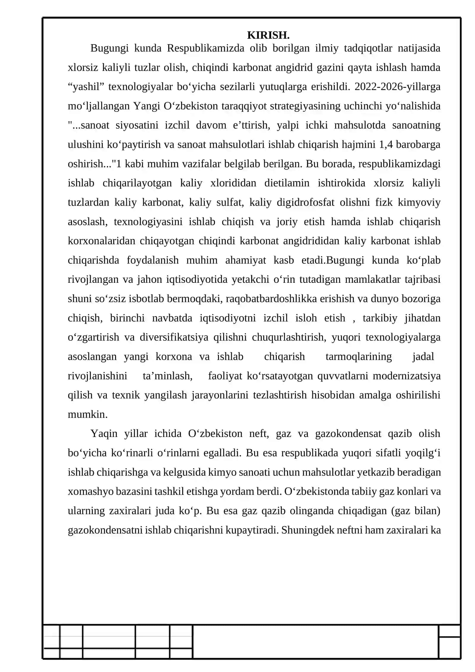 Barabanli quritgichning tuzilishi va ishlash prinsipi 3