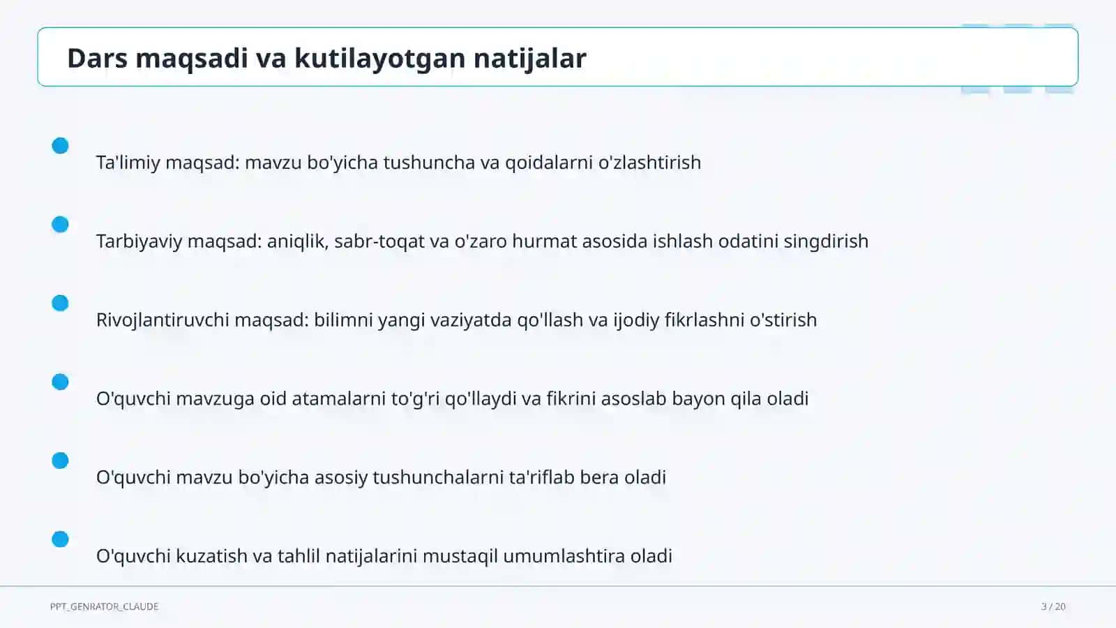 Kasbiy charchoq (burnout) va uning oldini olish 3