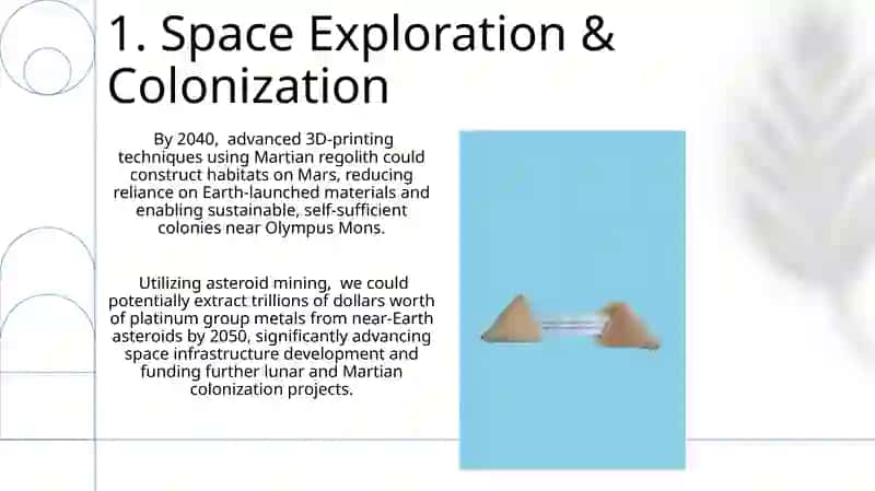 Innovations From Future 3