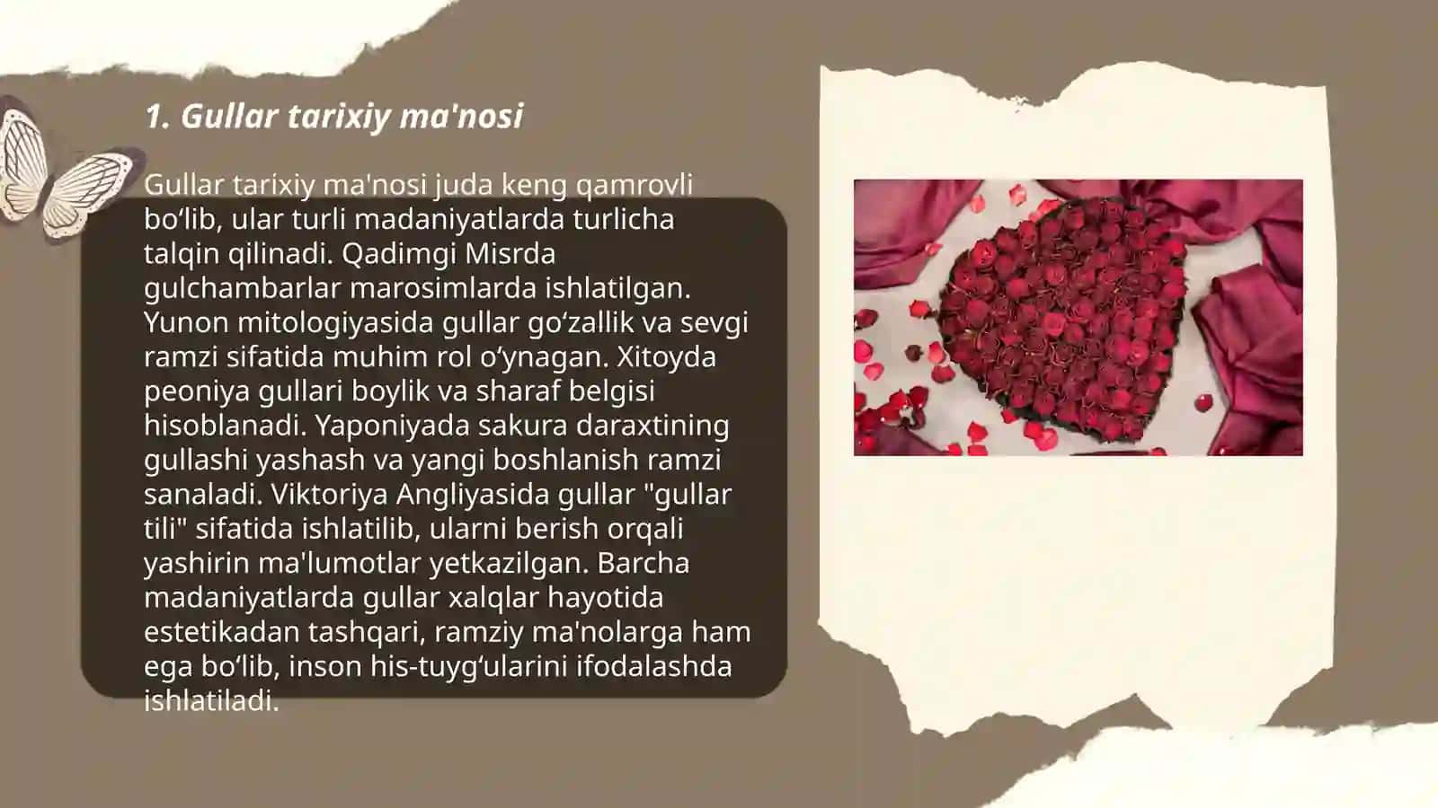 Gullar 3