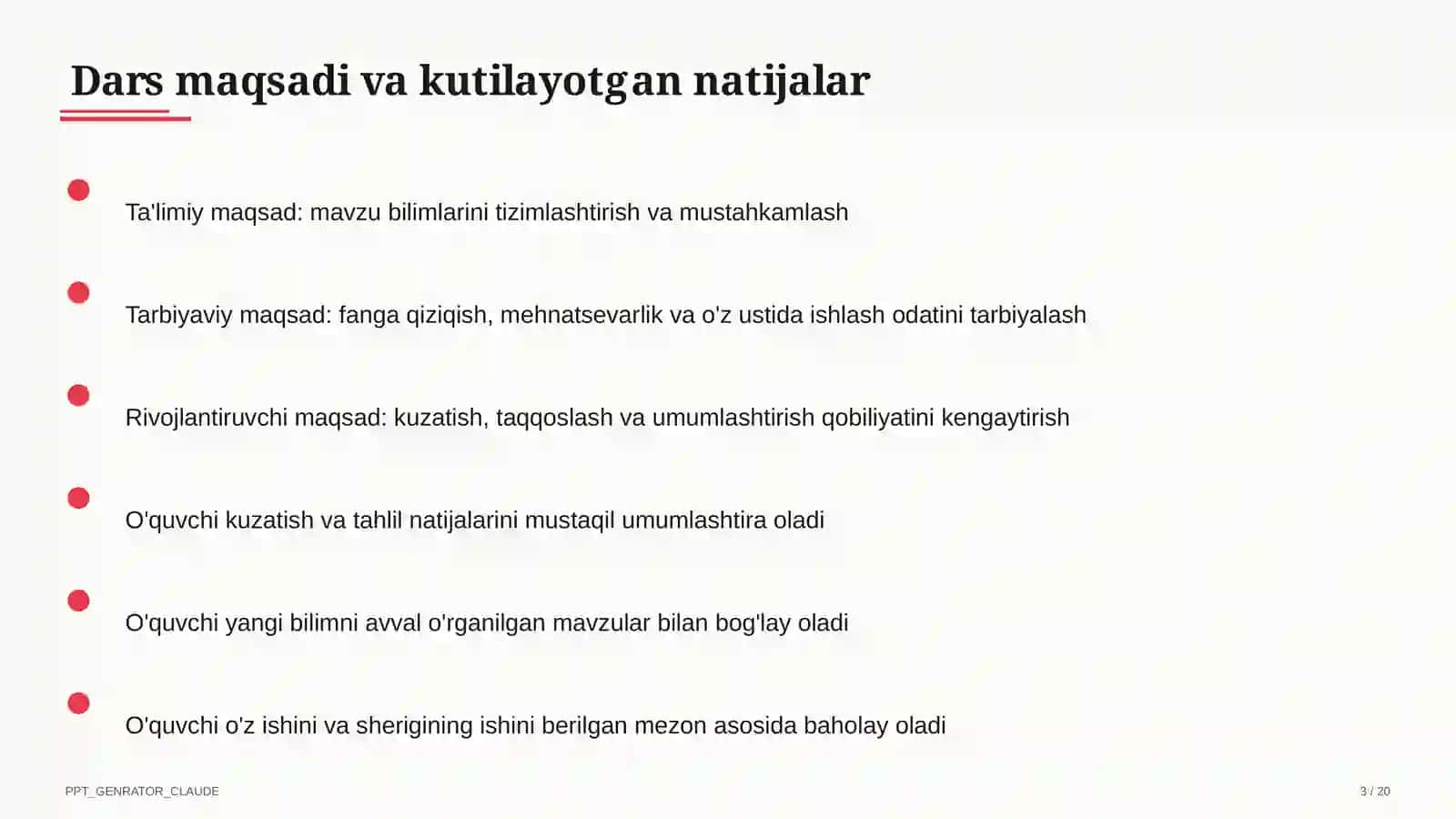 Kompyuterning asosiy qurilmalari (5-sinf) 3
