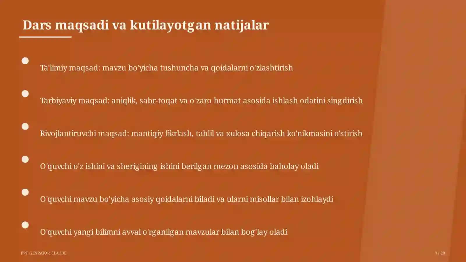 Futbol: o'yin qoidalari va hakamlik 3