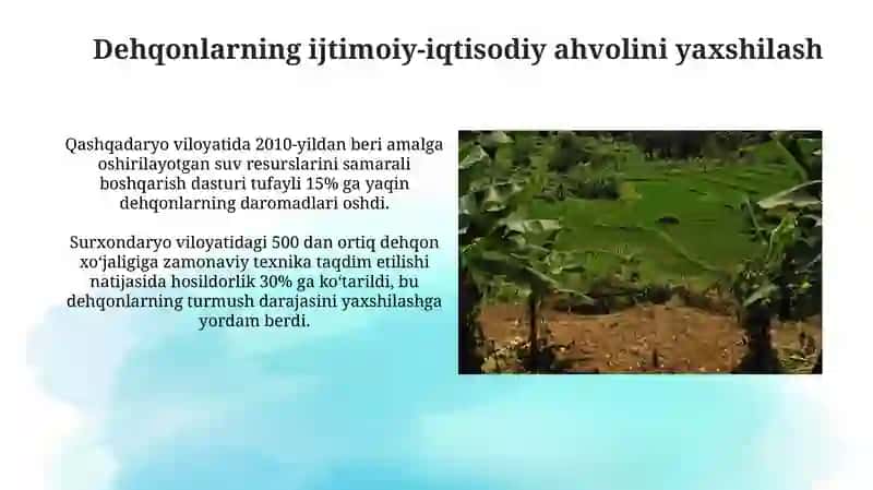 Agrarislohotlar 3