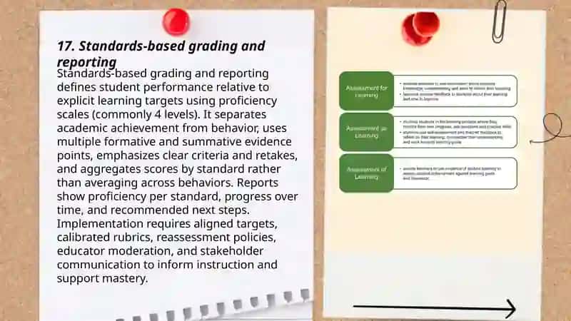 Principles of Language Assessment 3
