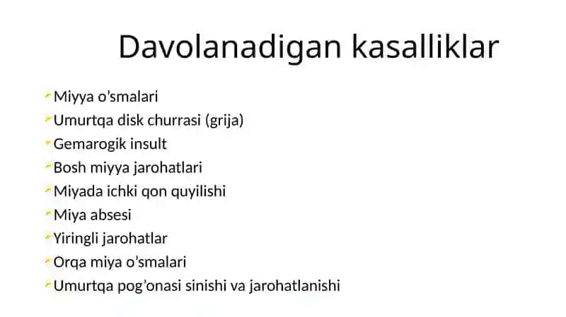 mustaqil ishi 3