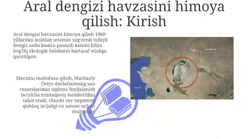 OROL HAVZASINI MUHOFSZAETISH 3