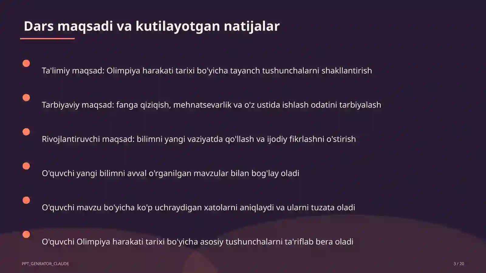 Olimpiya harakati tarixi (9-sinf) 3