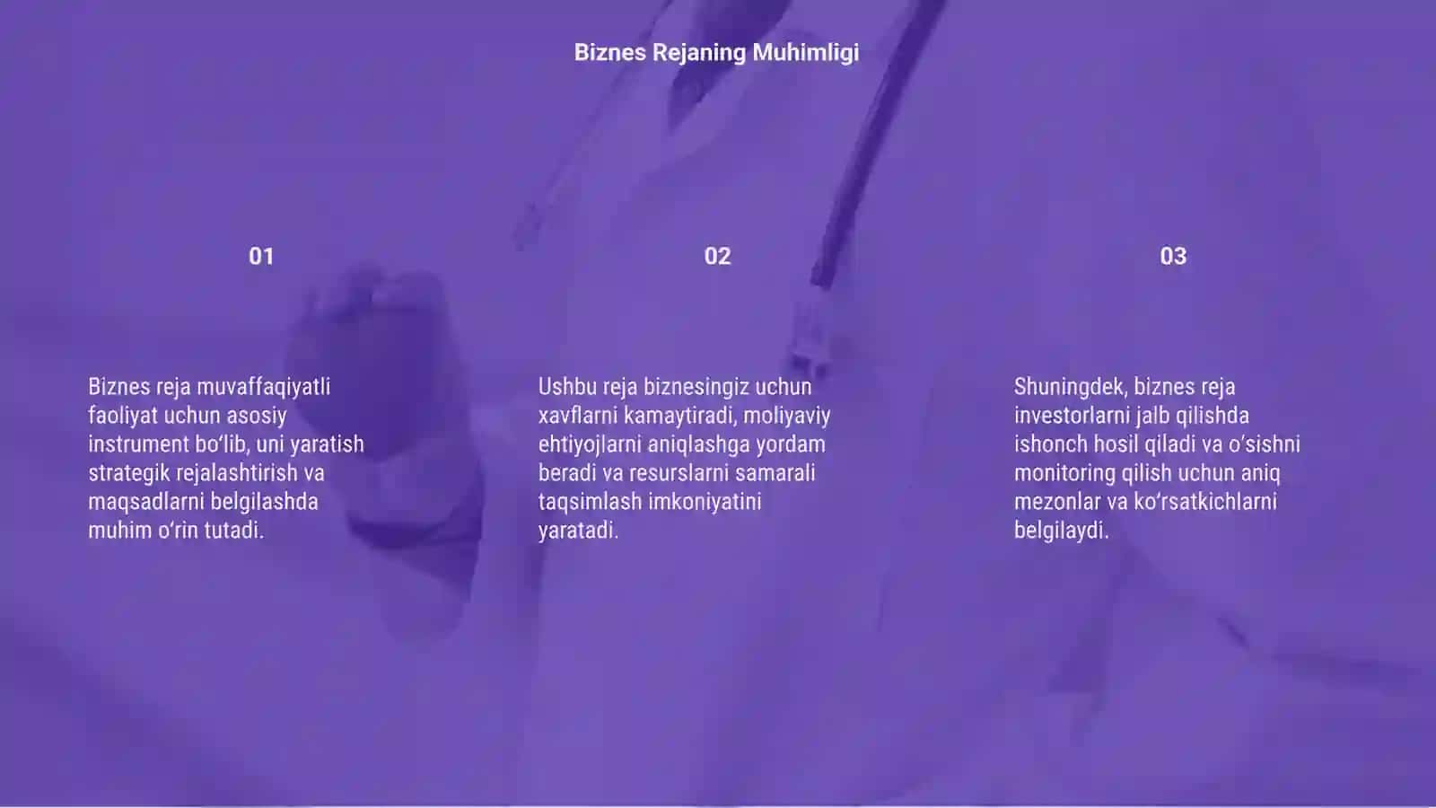 Biznes reja 3