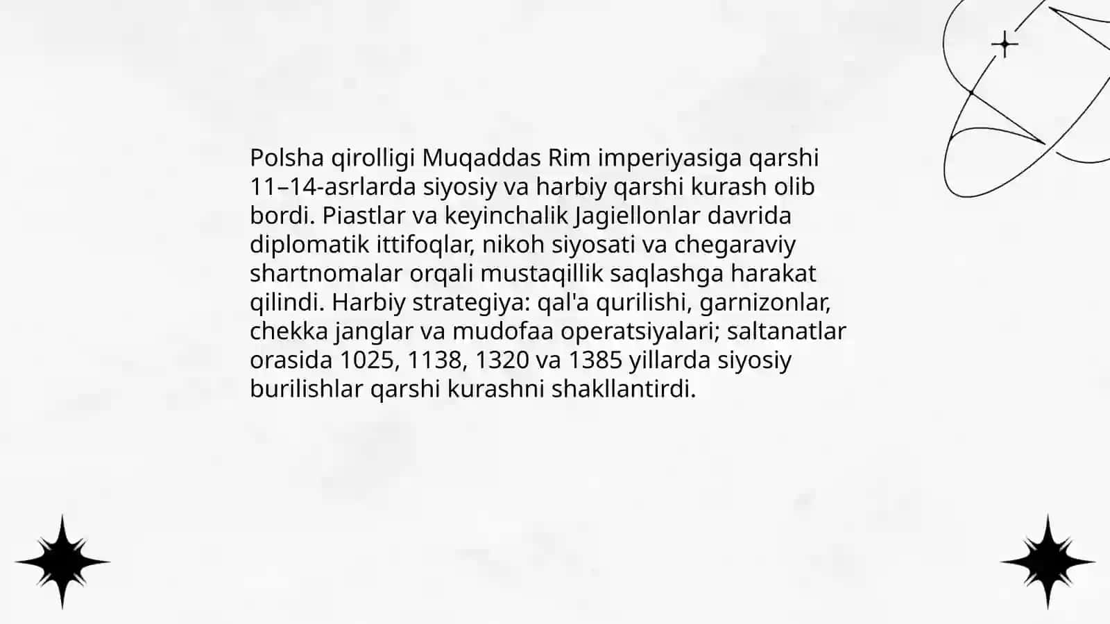 Bahodir 3