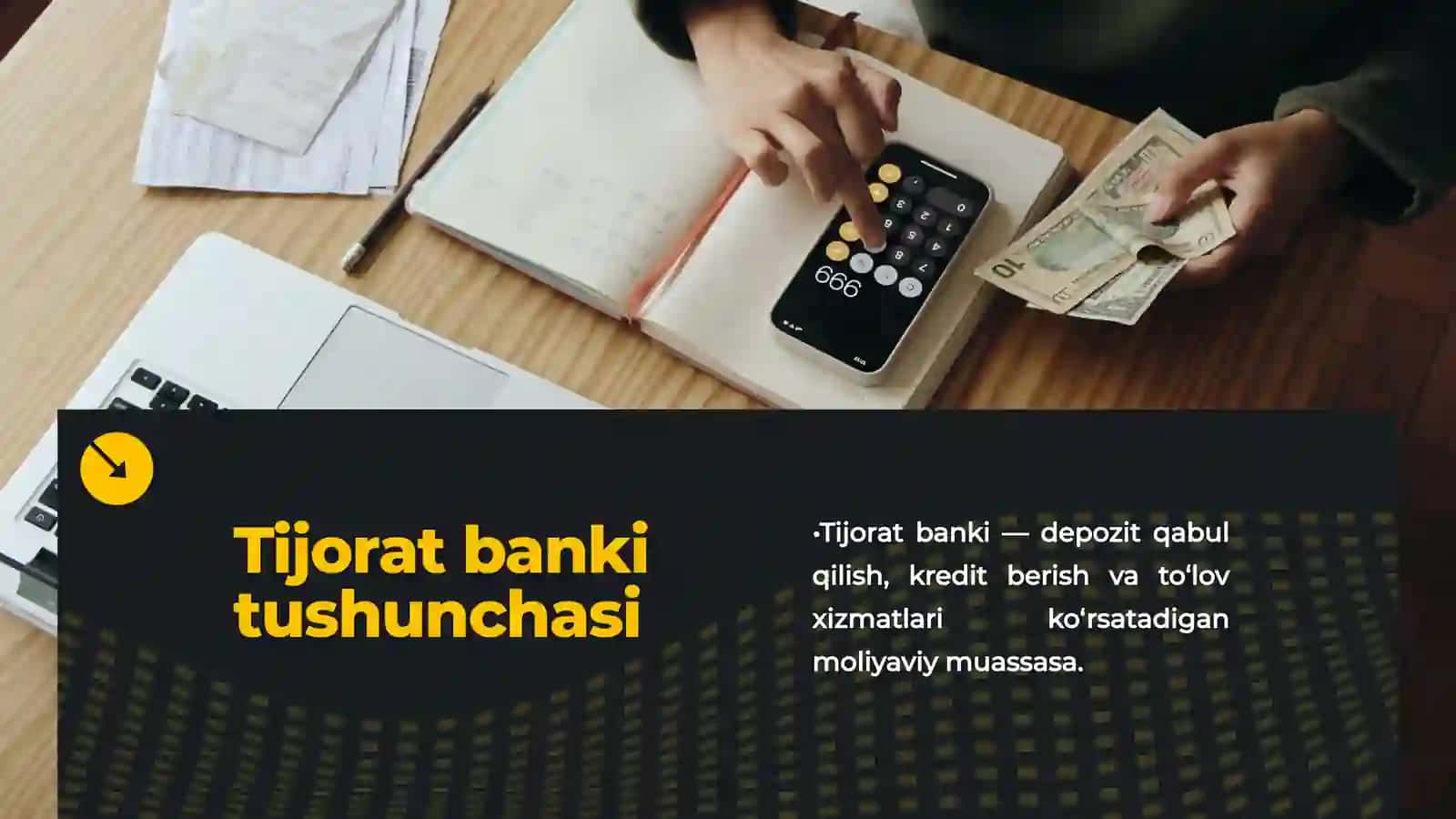 Oʻzbekistonda tijorat banklari 3