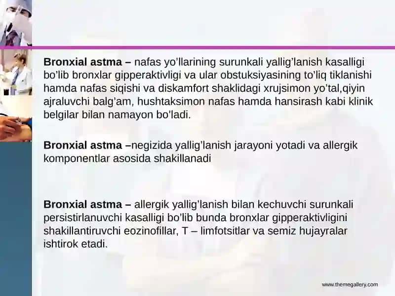 Bronxialastmani zamonaviytashxislashusullari 3