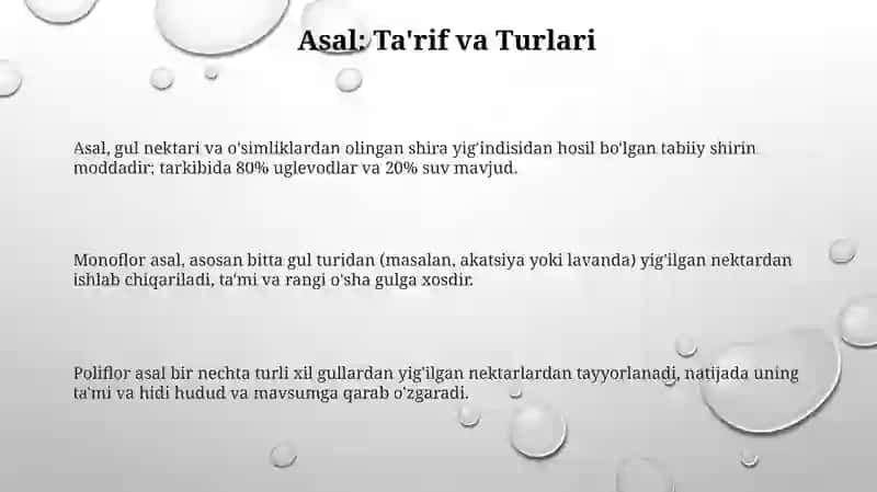 Asal 3