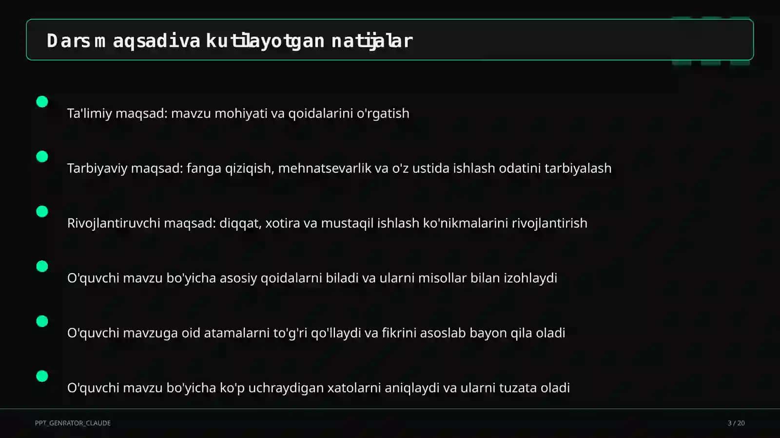 Tasviriy san'at va musiqa (1-7) 3