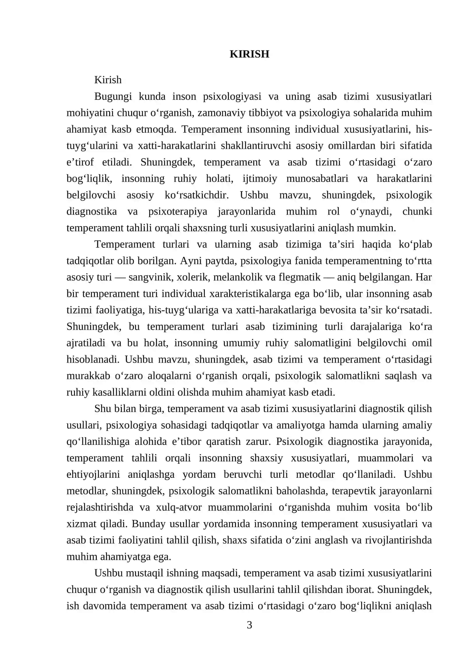 Tеmpеramеnt va asab tizimi xususiyatlari diagnostikasi 3