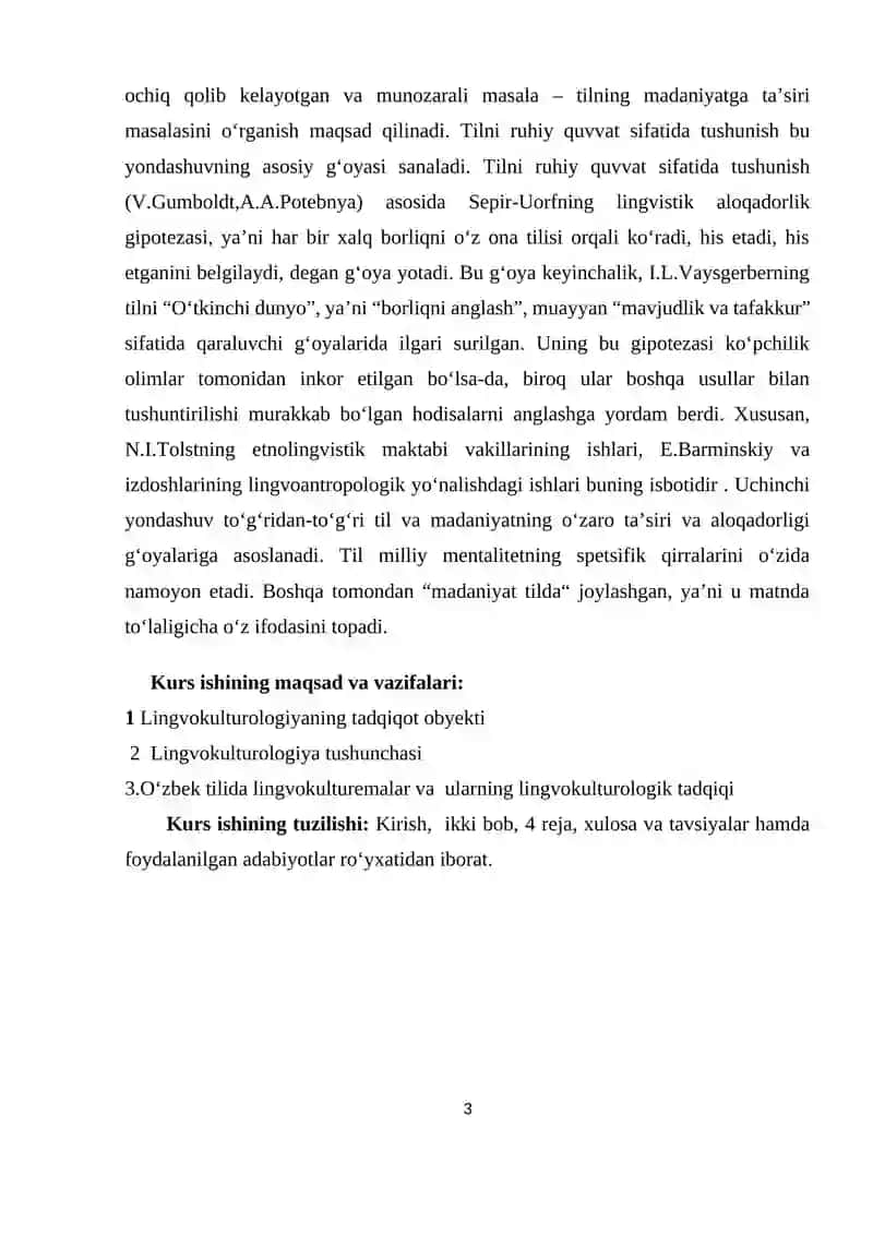 Lingvokulturologiya 3
