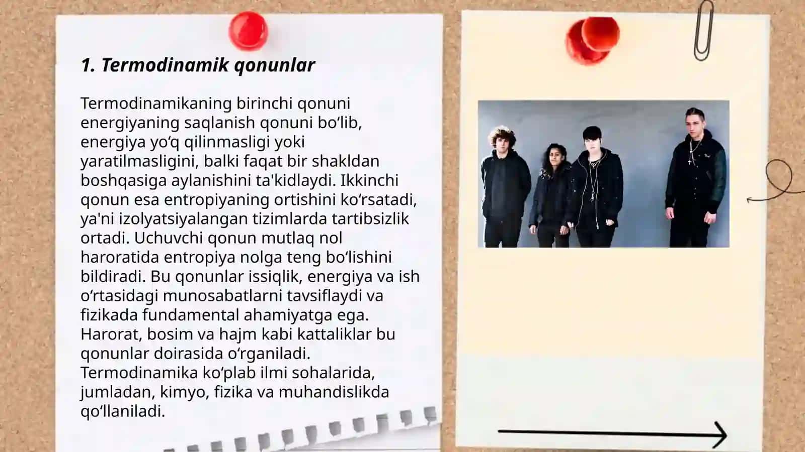 Iroda borasidagi nazariyalar 3