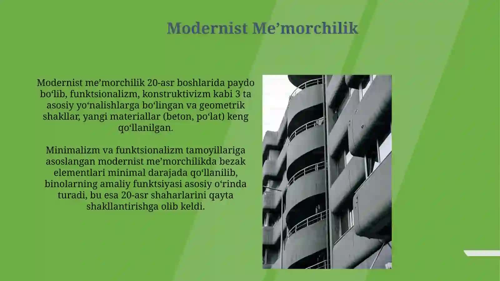 Jadidlar 3