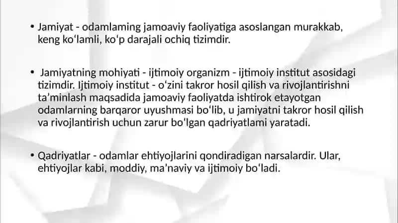 Axolivamustahkamiqtisodiyo‘sishningmanbalari 3