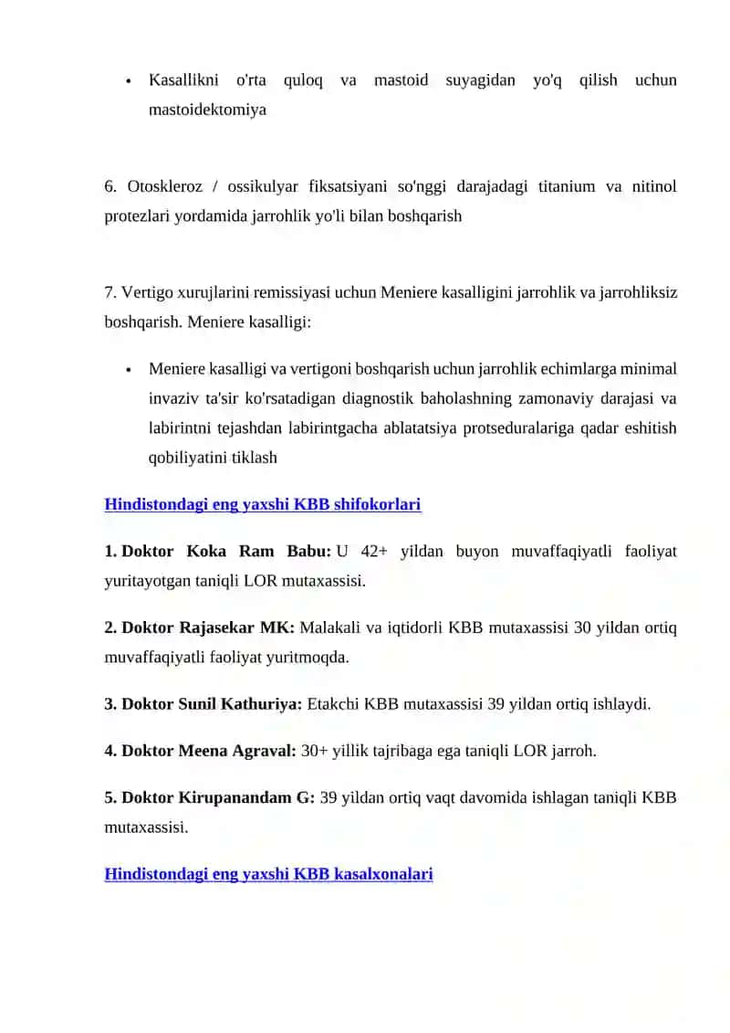 KOXLEAR IMPLATIV BOLALAR 3