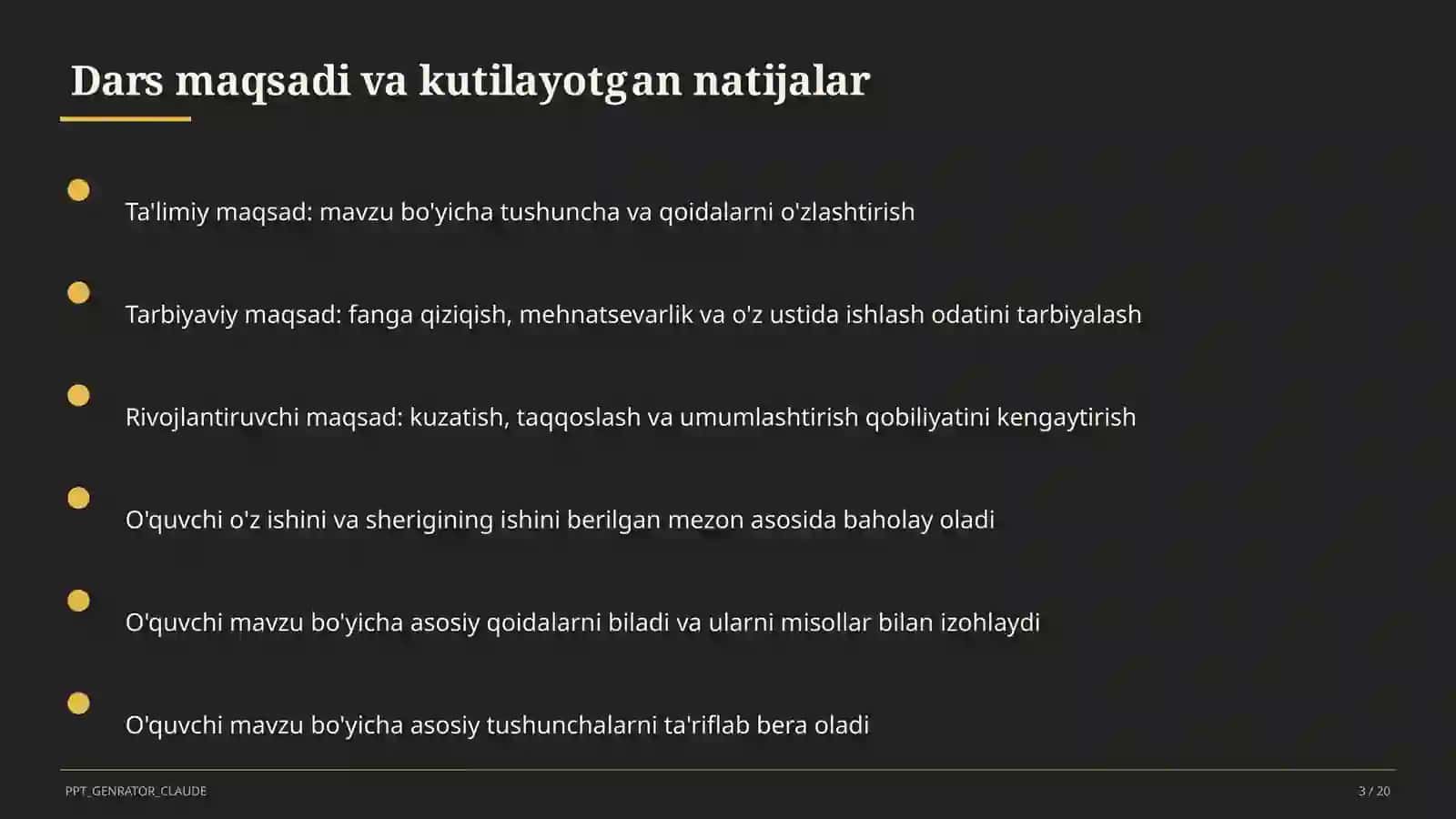 Huquq va iqtisodiyot asoslari (9-11) 3