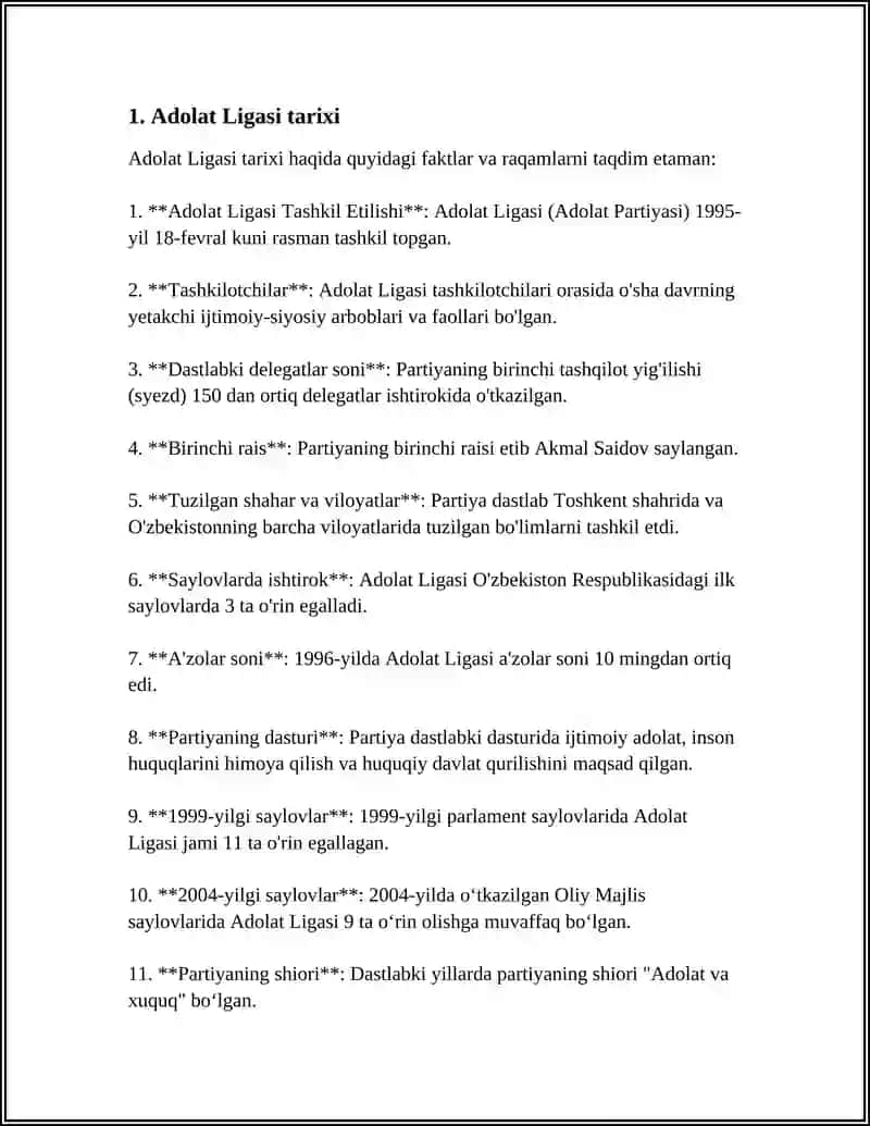 ADOLAT LIGASI 3
