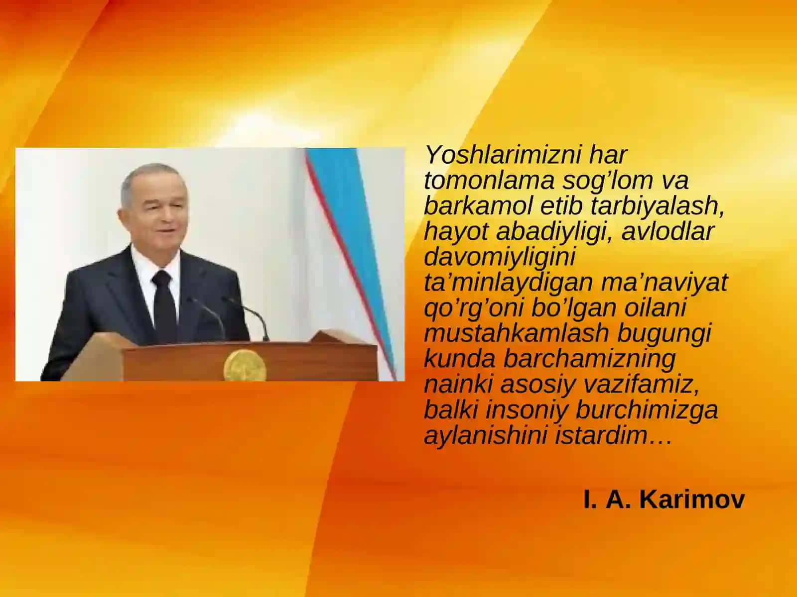 Bolalarda tabiat bilan tanishtirishda sayrni to'g'ri tashkil etish 3