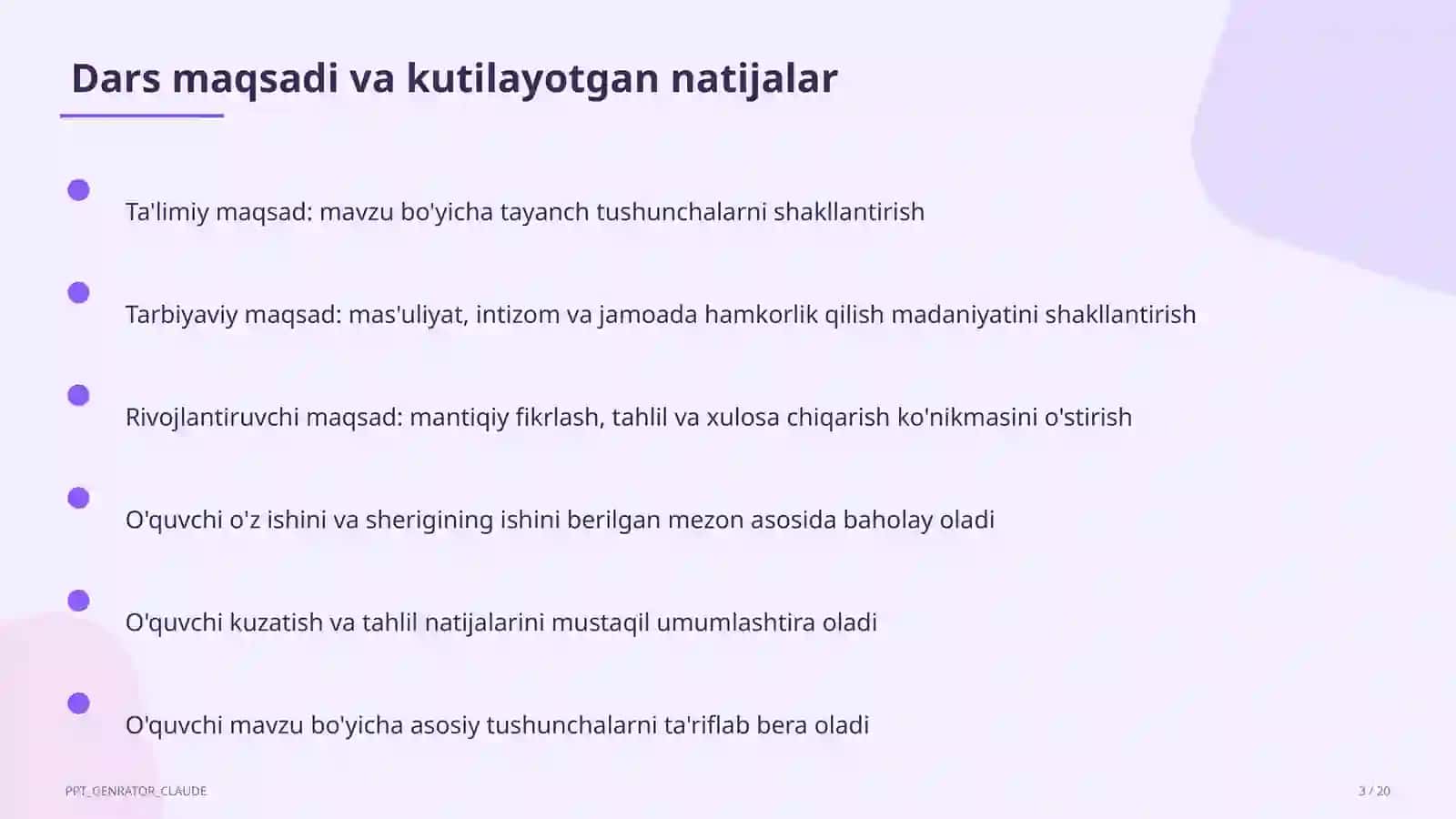 Astronomiya mavzularini fizika kursiga integratsiya qilish: amaliy tavsiyalar 3