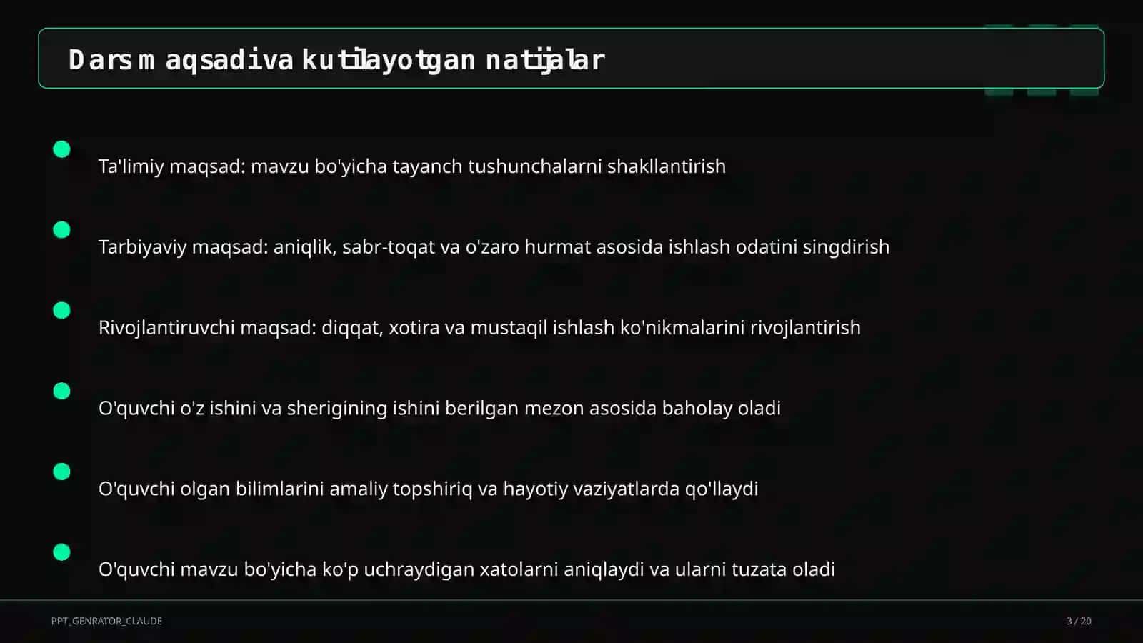 Jahon kompozitorlari: Motsart va Betxoven (6-sinf) 3