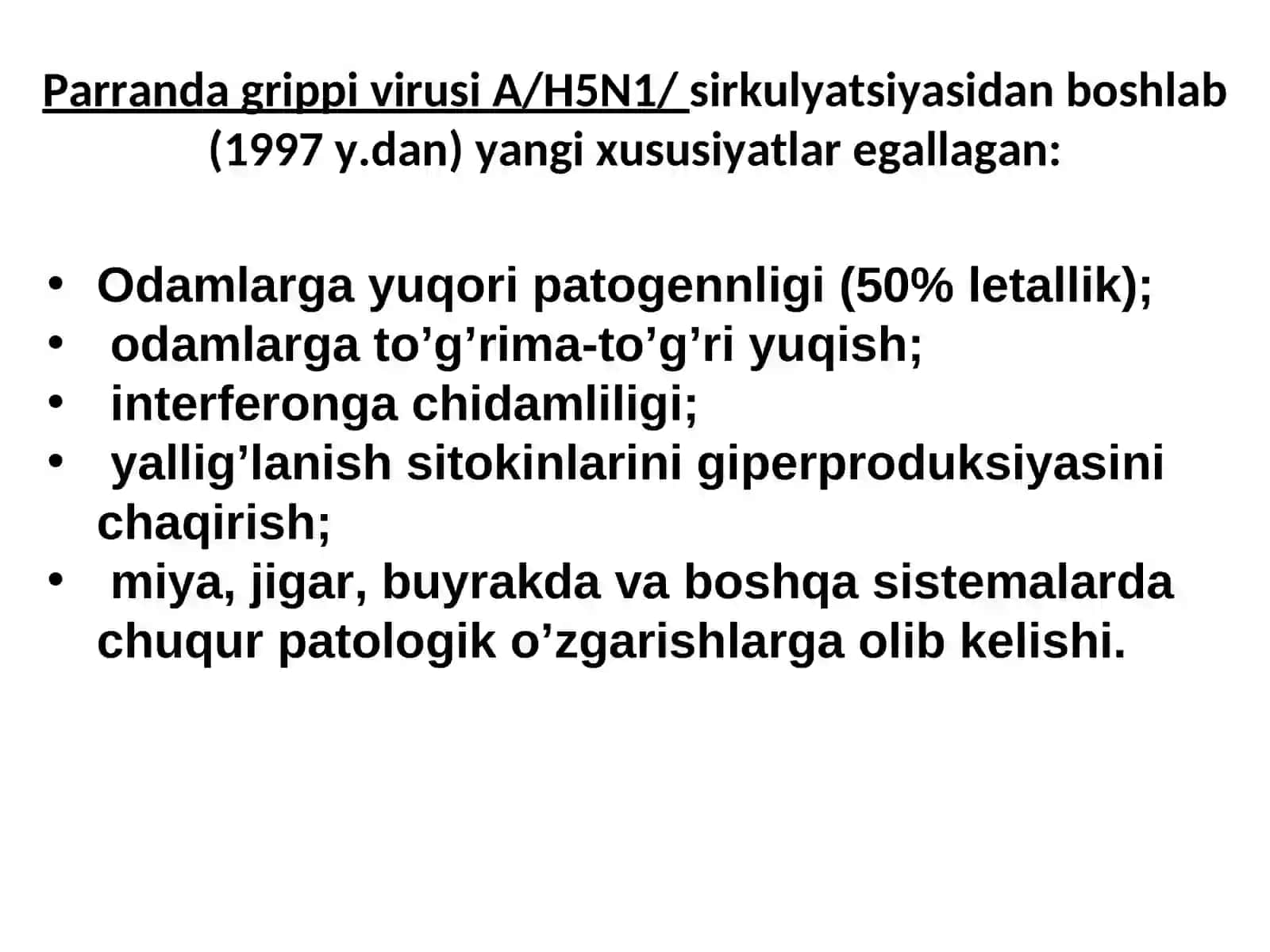 PARRANDA GRIPPI 3