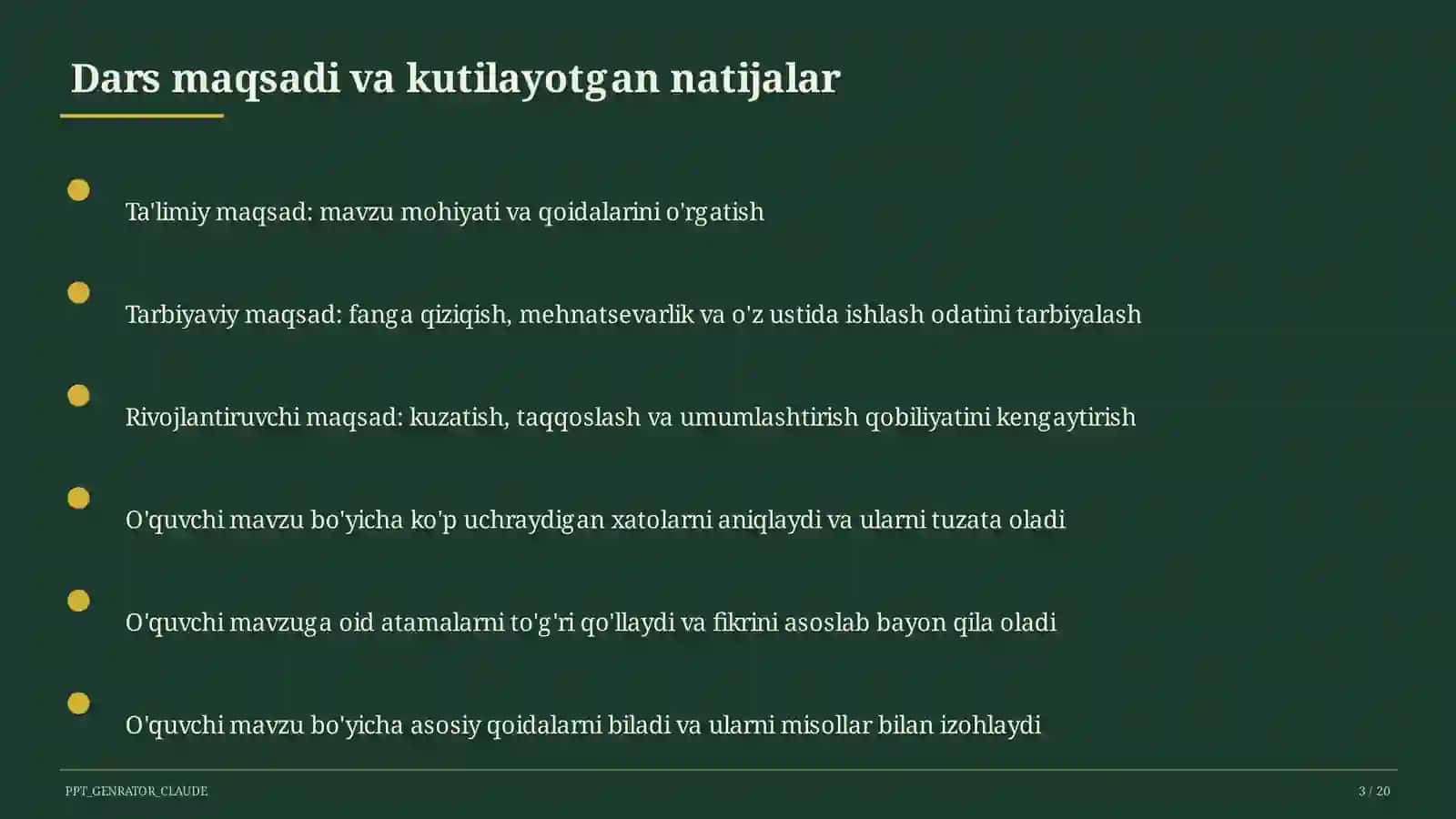 Kasbiy charchoq (burnout) va uning oldini olish 3