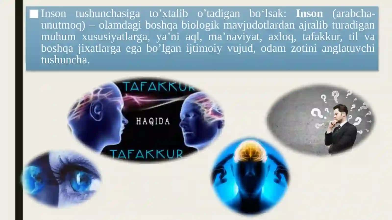 Virtual olam jozibadorligiga qaramlik va uning oqibatlari 3