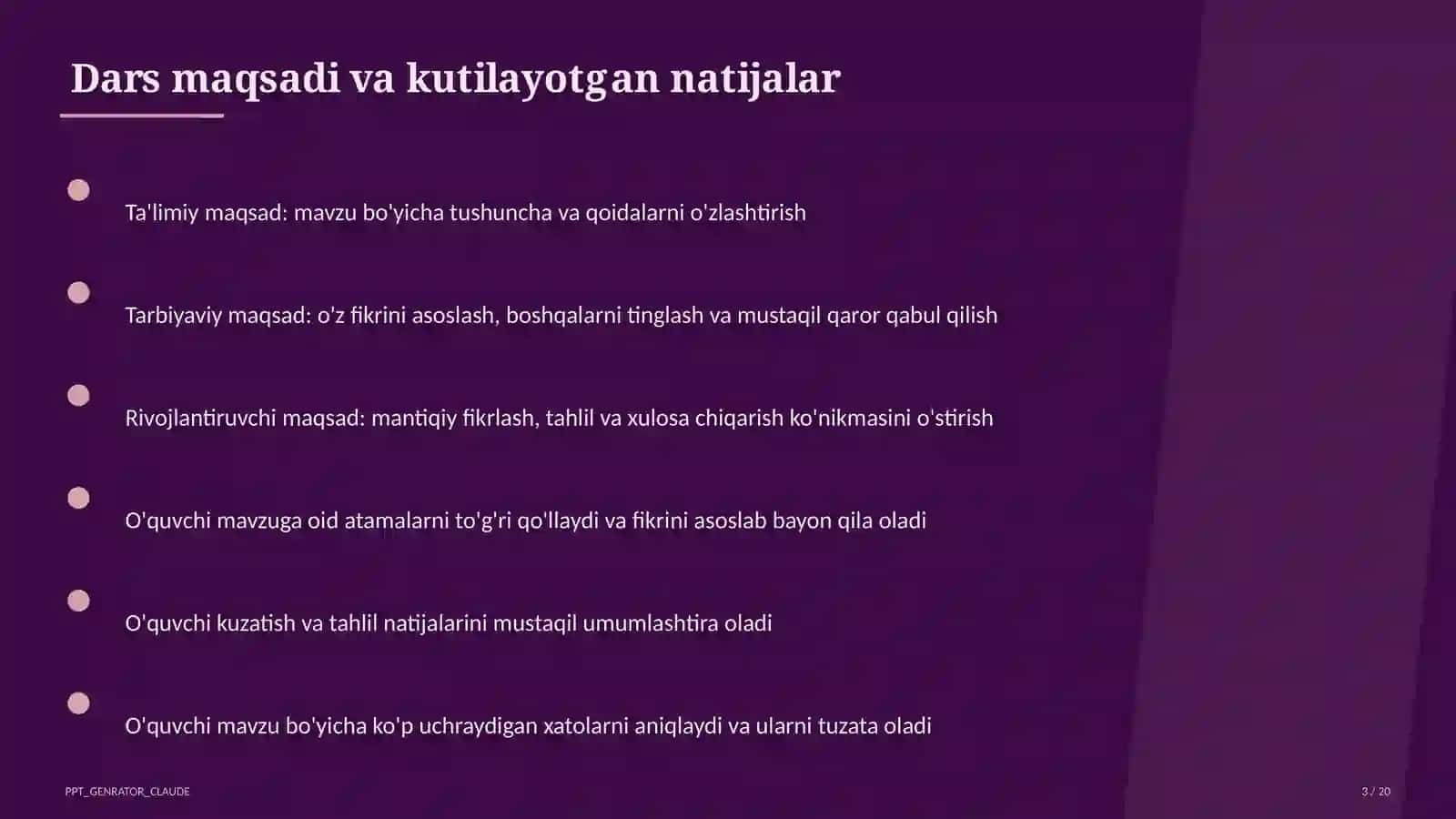 Informatika va axborot texnologiyalari (5–11) 3