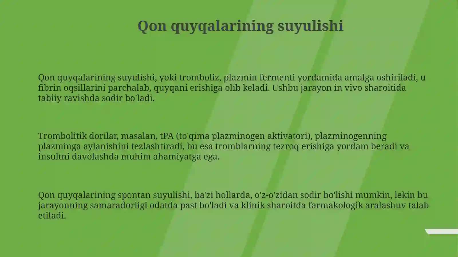 Ruh qotishmalarini suyuqlantrish 3