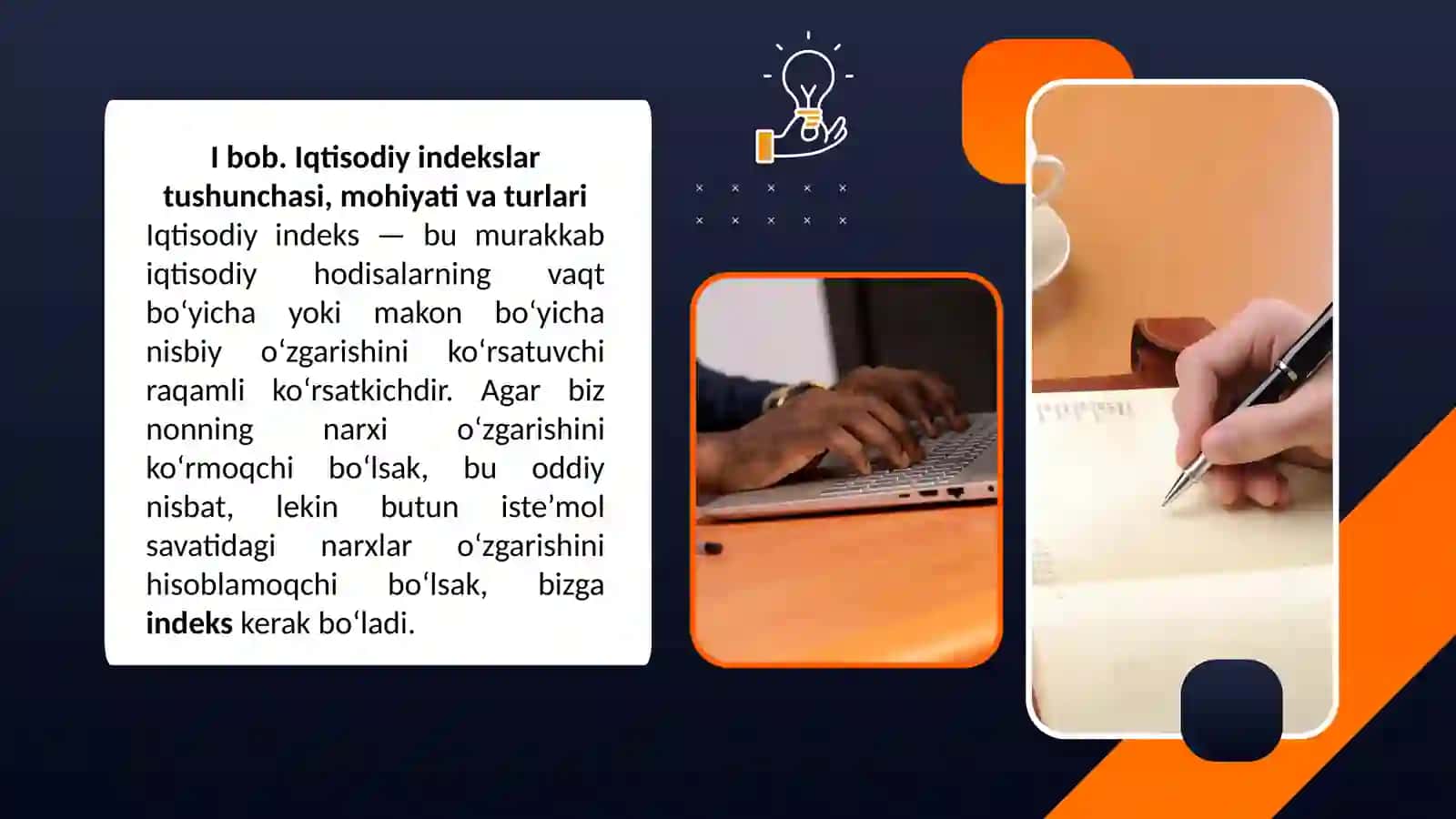Iqtisodiyindekslar 3