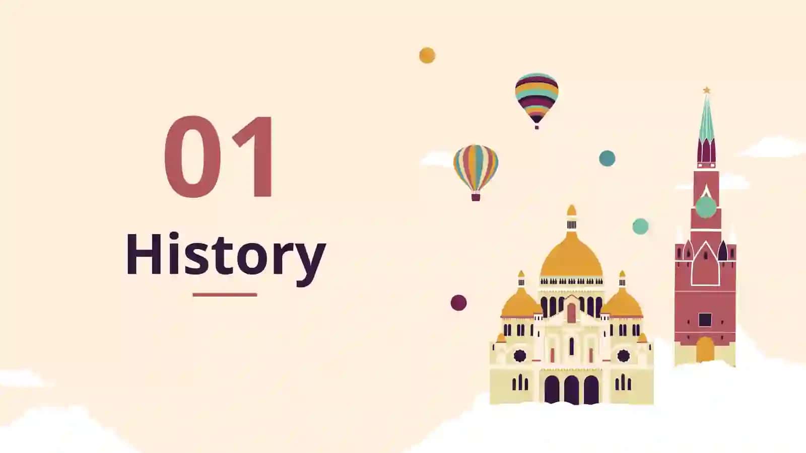 Identity in anintyernationalculture(history,sports,architecture) 3