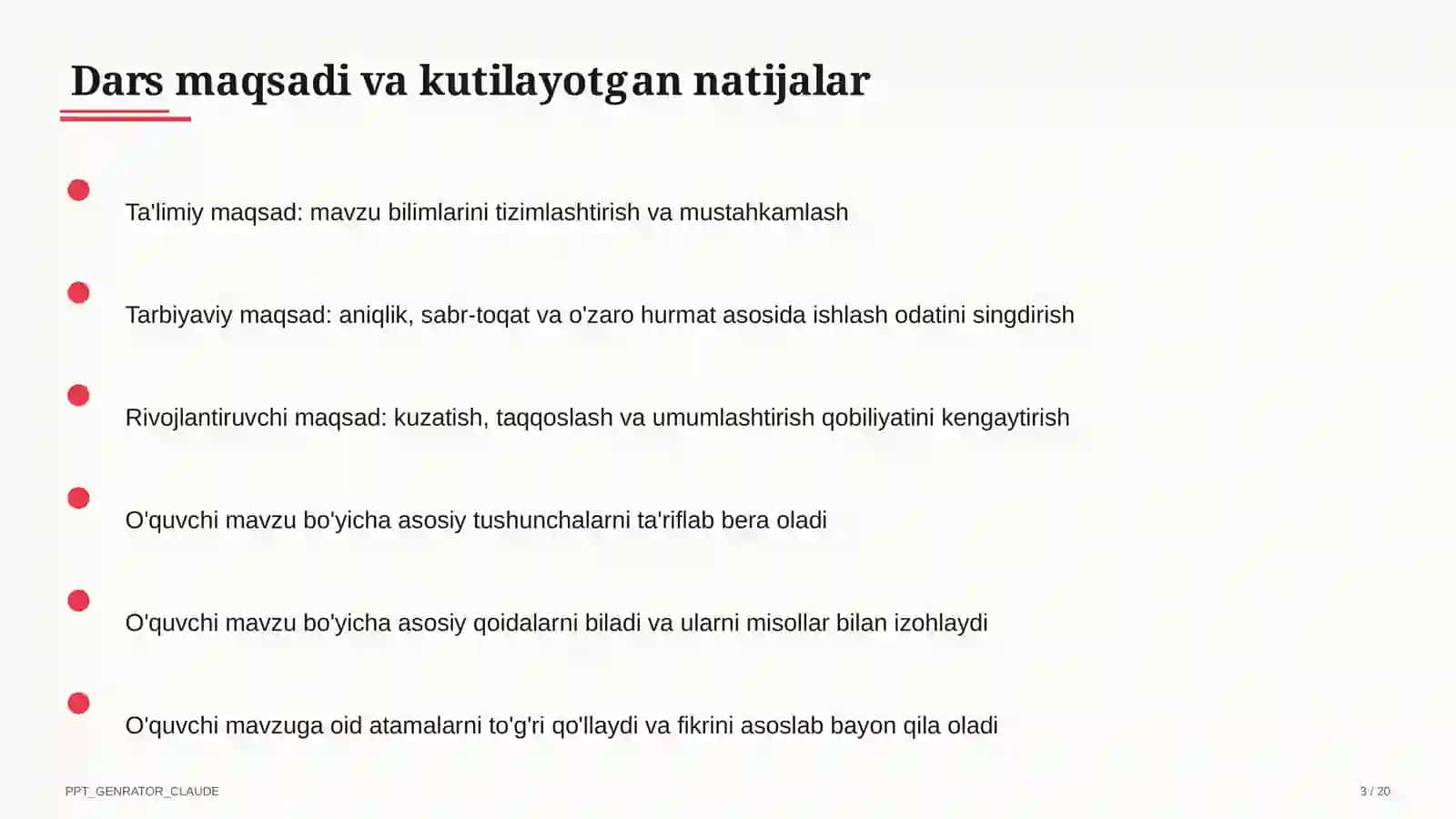 Kompyuter tarmoqlari va internet (9-sinf) 3