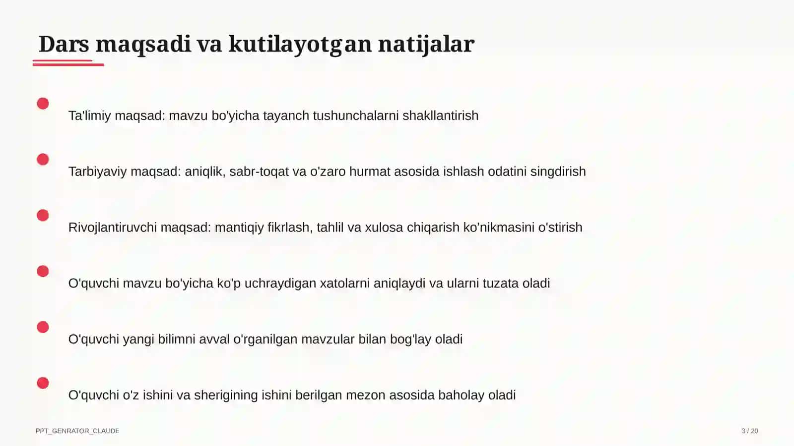 Kasbiy charchoq (burnout) va uning oldini olish 3