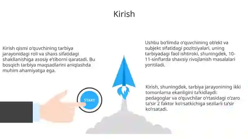 Rasmli 3