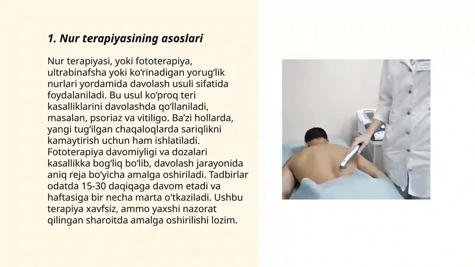 Nur terapiya 3