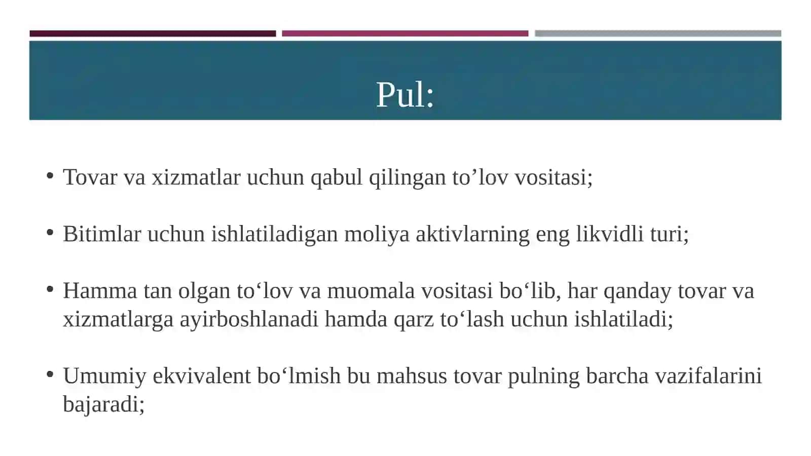 Pulvapulbozori 3