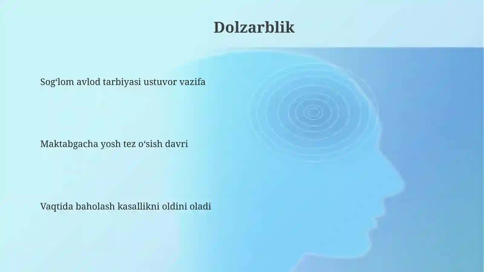 Maktabgacha ta‘lim muassasalarida bolalarning jismoniy rivojlanishini baxolash 3