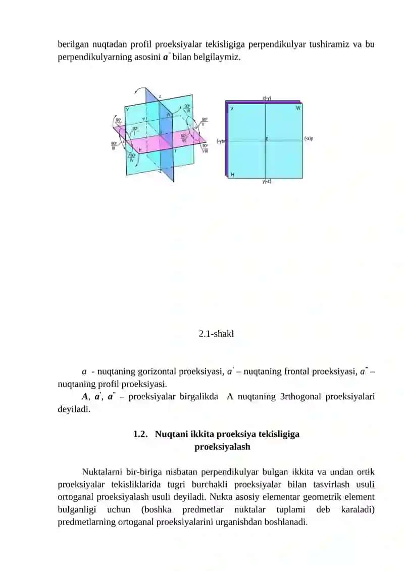 Nuqta 3
