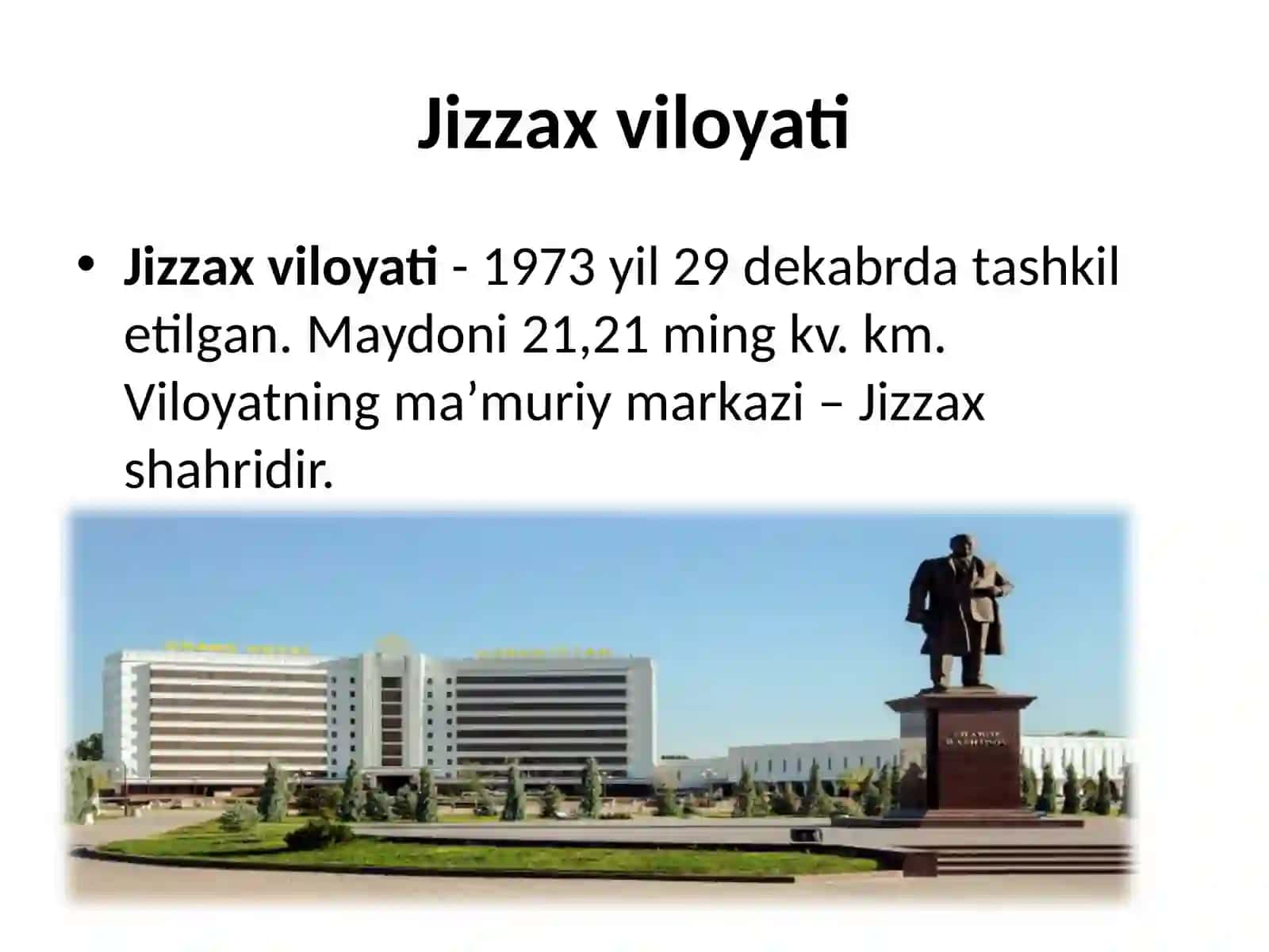Бухоро вилояти 3