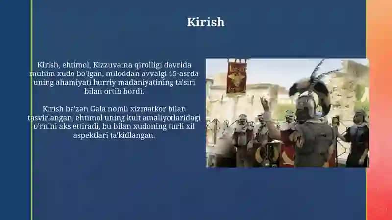 Qadimgi Troya va firgiya podisholiklari 3