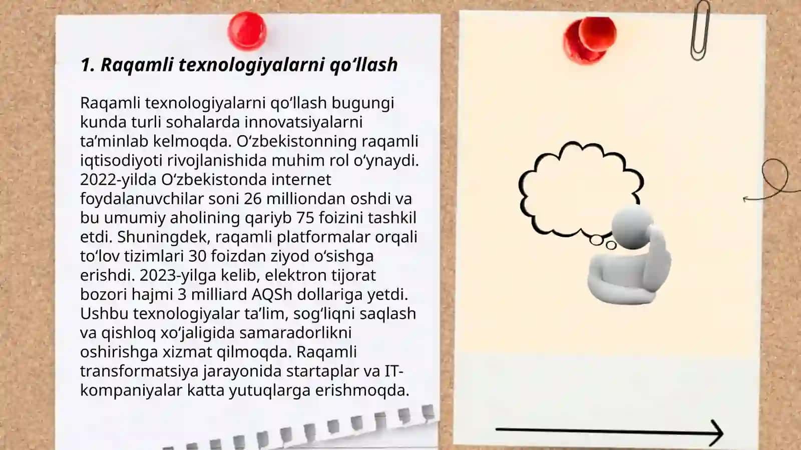 Maktabgacha taʼlim tashkilotlarida innovatsiya turlari 3