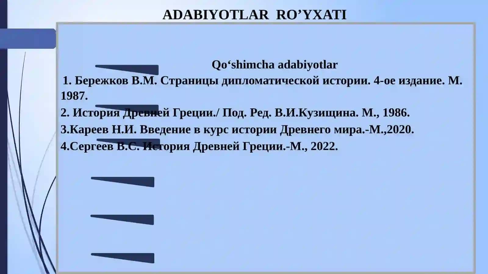 QADIMGI YUNONISTONDA XALQARO MUNOSABATLAR VA DIPLOMATIYA 3