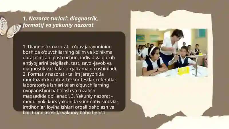 Quvvatova Mahbuba 3